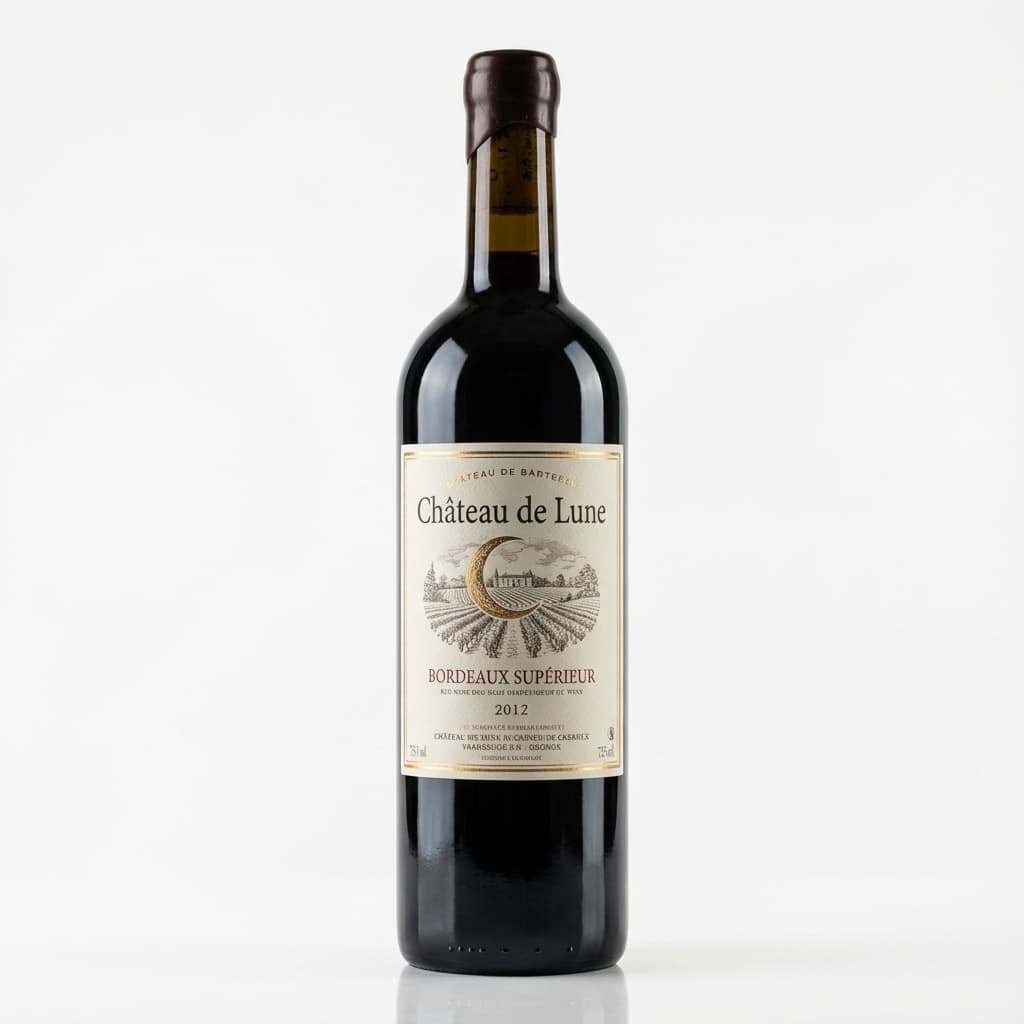 Hardys VR Merlot (75cl)